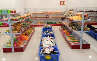 廠家直銷，一件也批發(fā)！2元10元時尚百貨精品熱賣