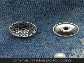 漆鈕扣供應(yīng)商與批發(fā)市場(chǎng) 日用百貨銷售指南