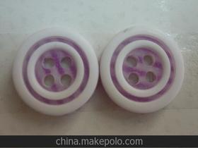 樹脂鈕扣輔料供應(yīng)商與批發(fā)市場(chǎng)全解析