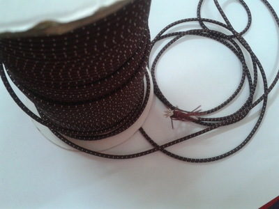 專業(yè)分析 低價(jià)生產(chǎn)銷售2MM圓形波點(diǎn)松緊帶的市場優(yōu)勢與選購指南