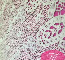 外貨服裝價(jià)格與日用百貨銷售策略分析