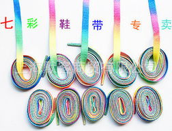 上海默客商貿 一站式服裝輔料解決方案，賦能時尚產業