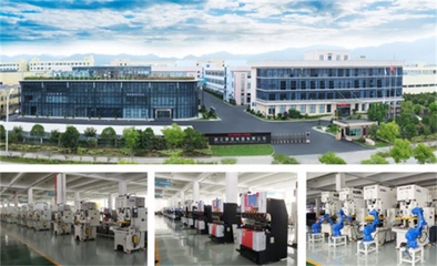 超贊！美多集成灶全系產品通過3C認證，以卓越品牌管理鑄就品質生活